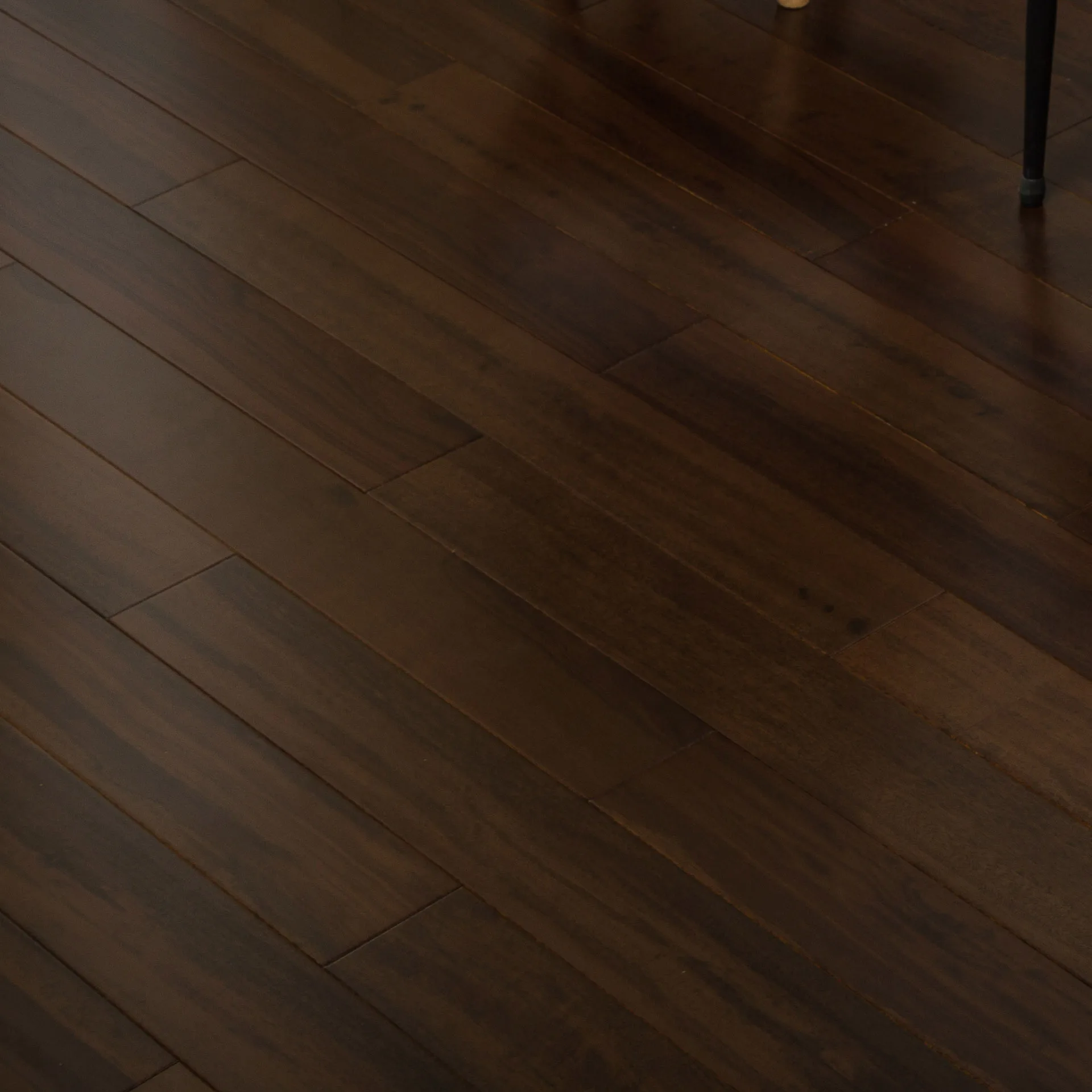 

Pure solid wood flooring, logs, high end, environmentally friendly, formaldehyde-free