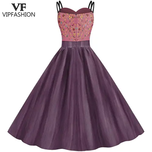 Imagen 2 del producto VIP FASHION-disfraz de Hocus Pocus Mary Sanderson para mujer, traje clásico de Cosplay, a la moda