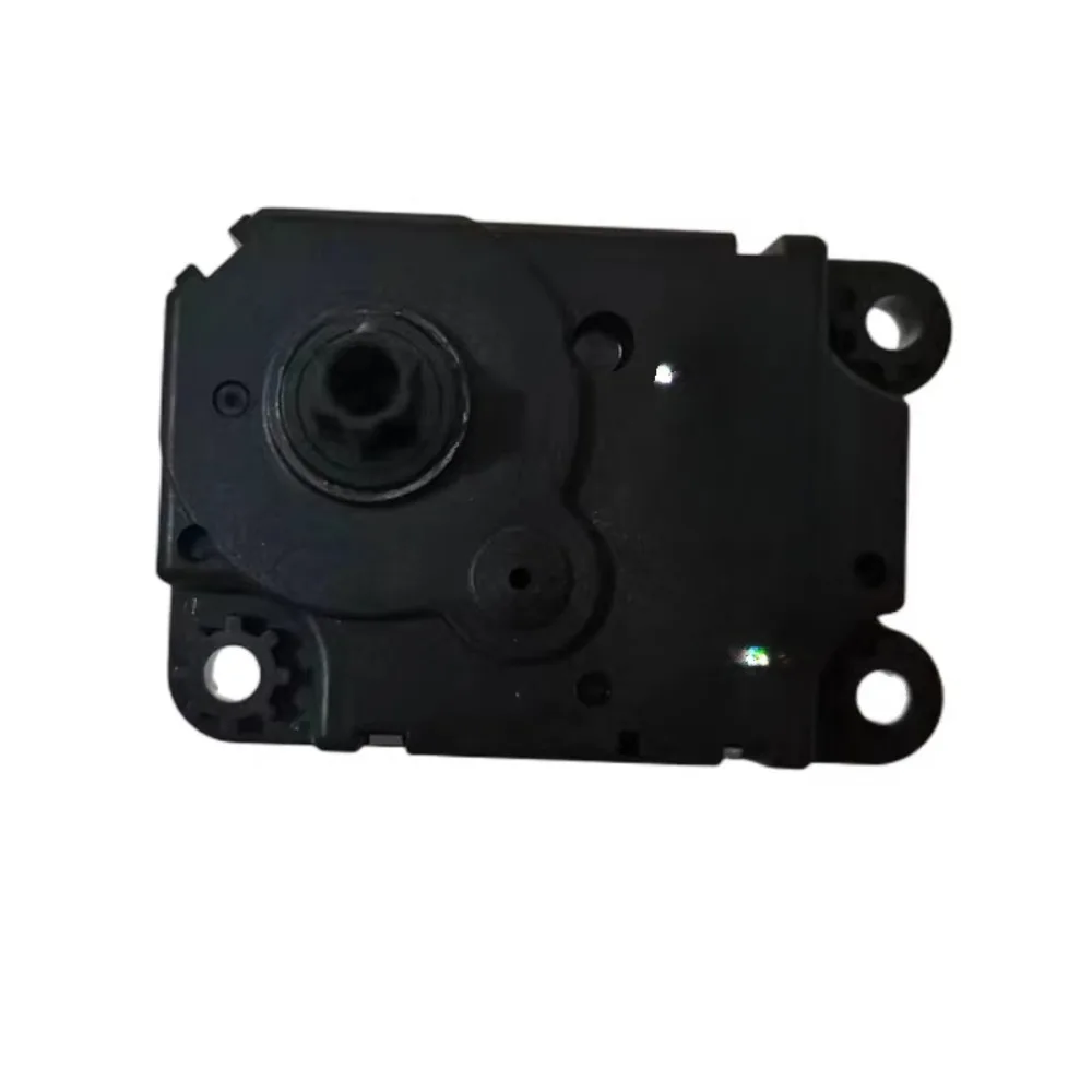

For Cadillac XT5 XT6 Brand-new Motor Air Conditioning Mixing Damper Actuator Thermostat Actuator Genuine