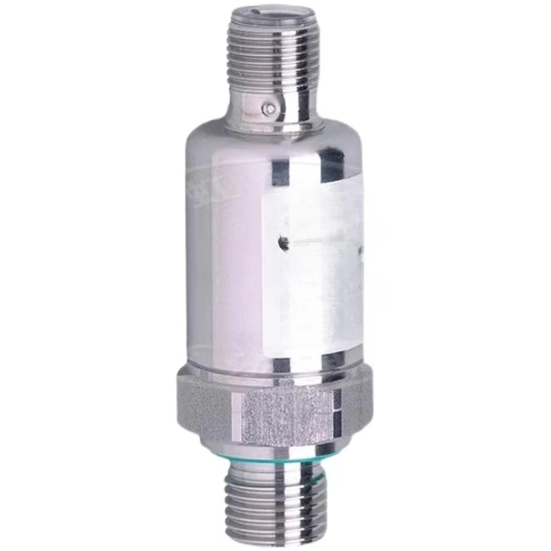 

Prices are subject to the specific model 1 PLC Relay or Switch Module AVM58N-011K1R0GN-1213 AVM58N-011K1RHGN-1213