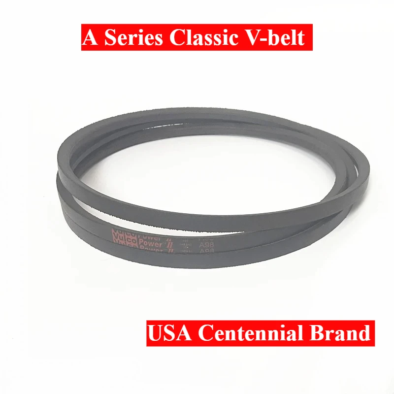 

A104 A105 A106 A107 A108 A109 A110 A111 A112 A113 A114 A115 A116 A117 A118 A119 A120 A121 A122 A123 Высокомощный V-ремень Ремень США