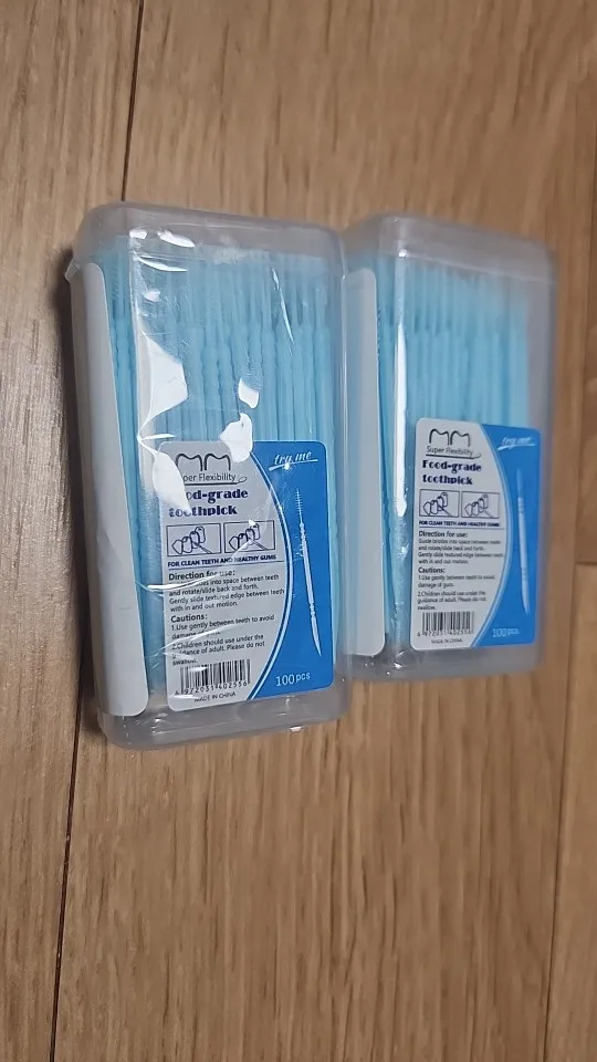 리뷰 사진