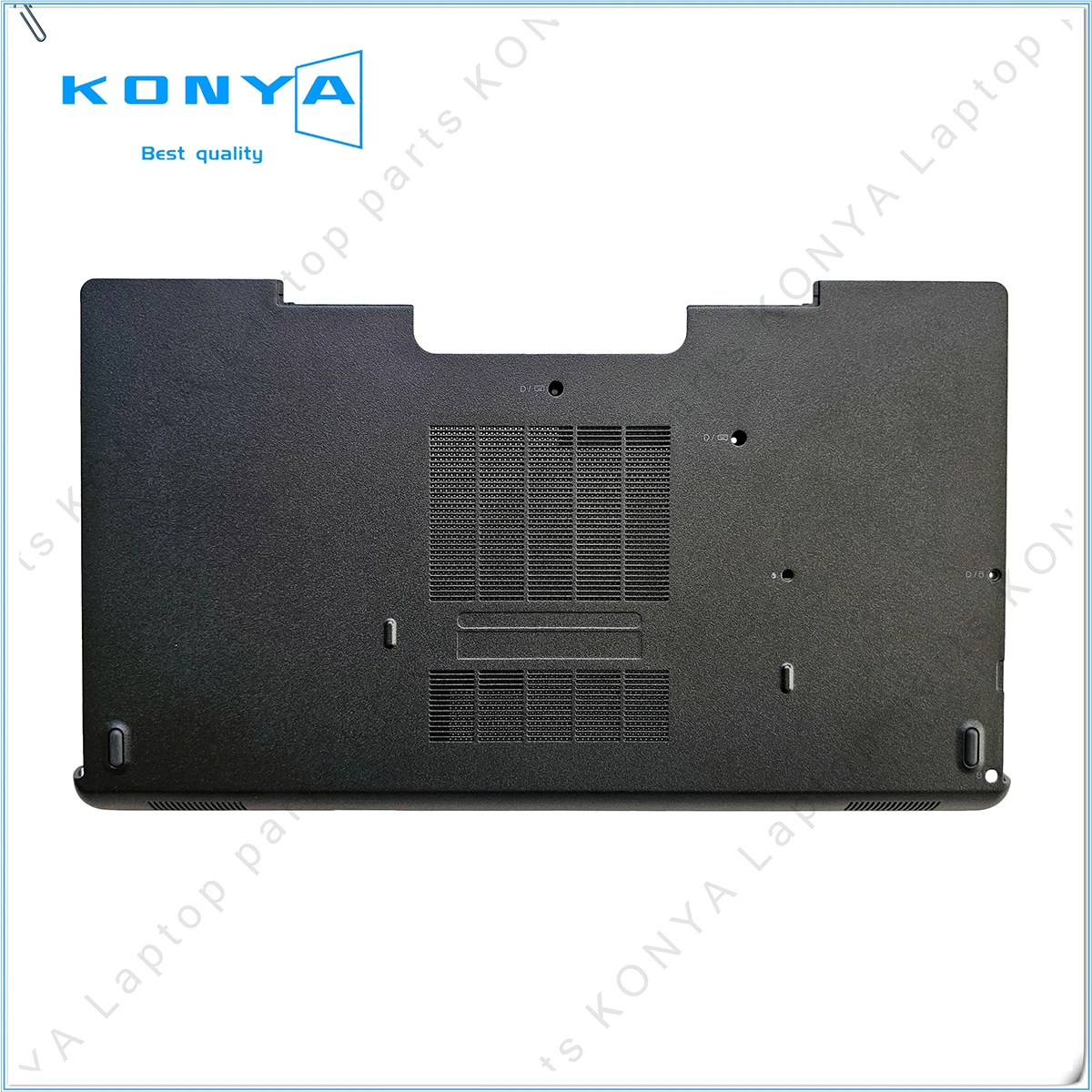

New Original For Dell Latitude E6540 Precision M2800 Series Laptop Bottom Access Panel Door Cover Assembly 6T3T2 AM0VI000701