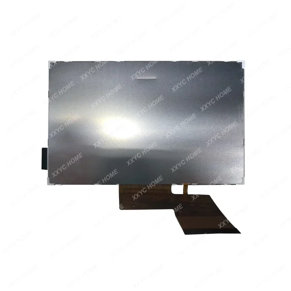 Casio 4.3-inch 45pin industrial equipment display screen 7C43ENV001404