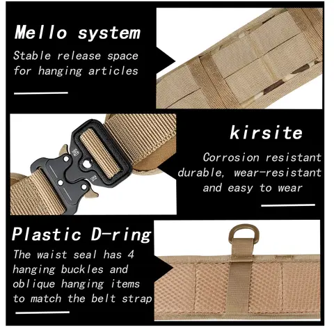 10 best sales stridstillbehör - №6