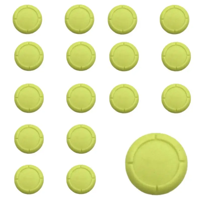 1Pcs For Nintend Sw… - image