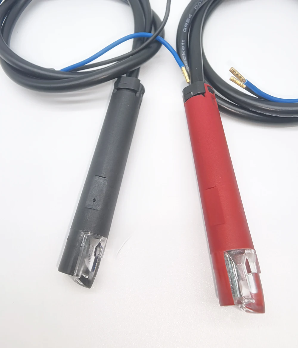 rilevatore-di-fiamma-giallo-beckett-qrb4a-fotocellula-per-fiamma-a-sensibilita-normale-e-alta-ricambio-per-componenti-marini-siemens-bruciatore-a-olio-qrb4b