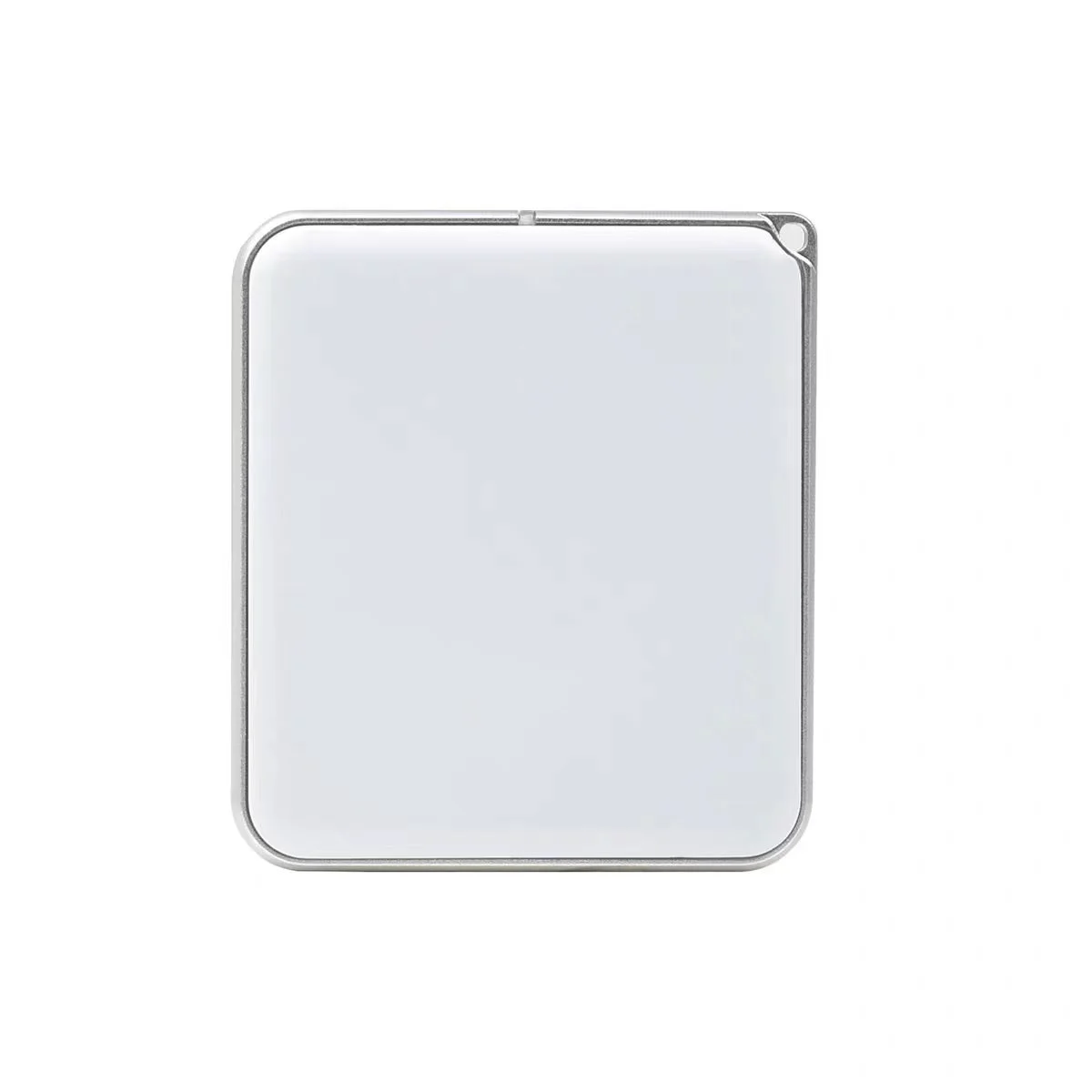 【 Passive NFC Ink Screen 】 Micro Snow 1.54-inch electronic paper display screen Mini small label mobile phone DIY business card
