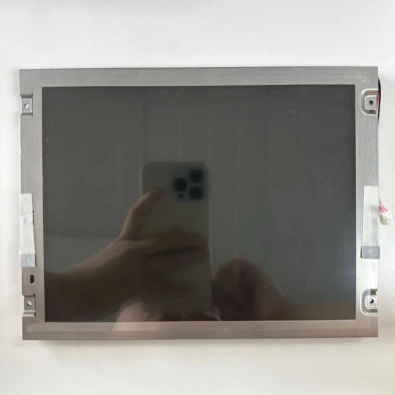 

NL6448BC26-09 NL6448BC26-09D lcd display screen panel Repair replacement