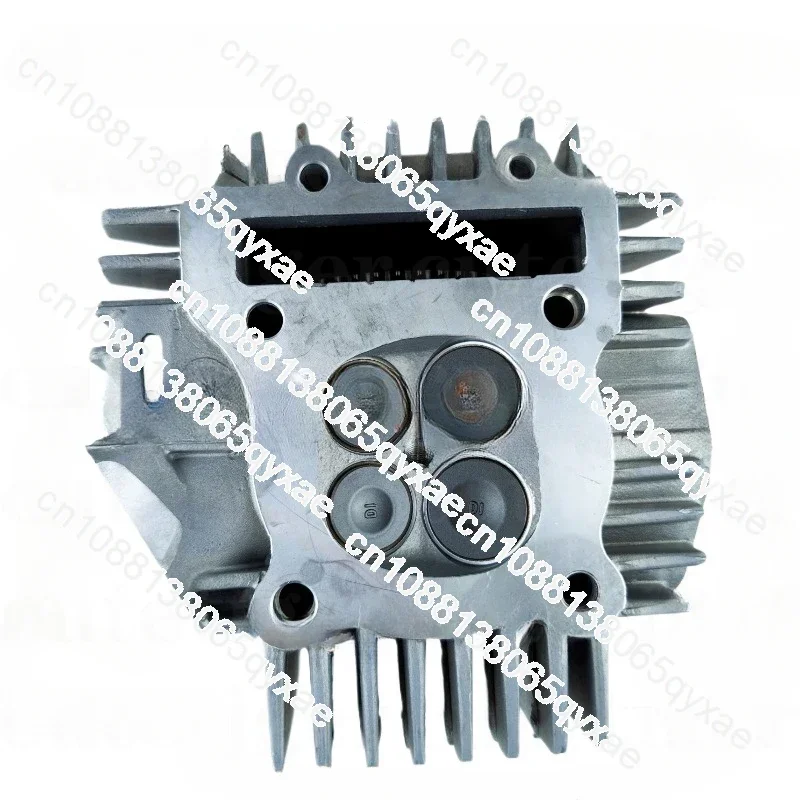 Suitable For Daytona 190 Zongshen 190 And Zongshen 212 Engines With 4 Valve Heads Cylinder Heads Of 212CC Engines