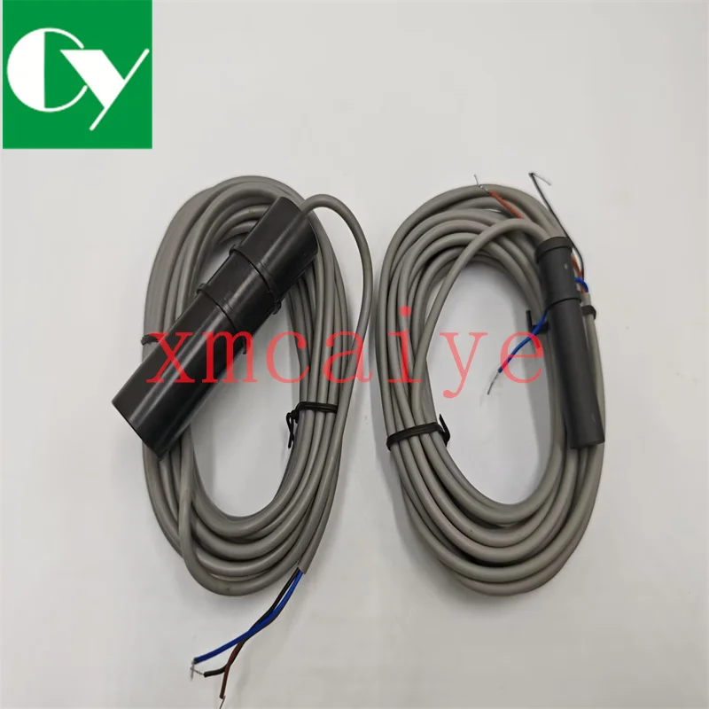 Best Quality SM102 …