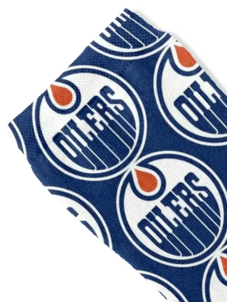 Word on Circle Socks sport Antiskid soccer Soccer hip hop Mens Socks Women's