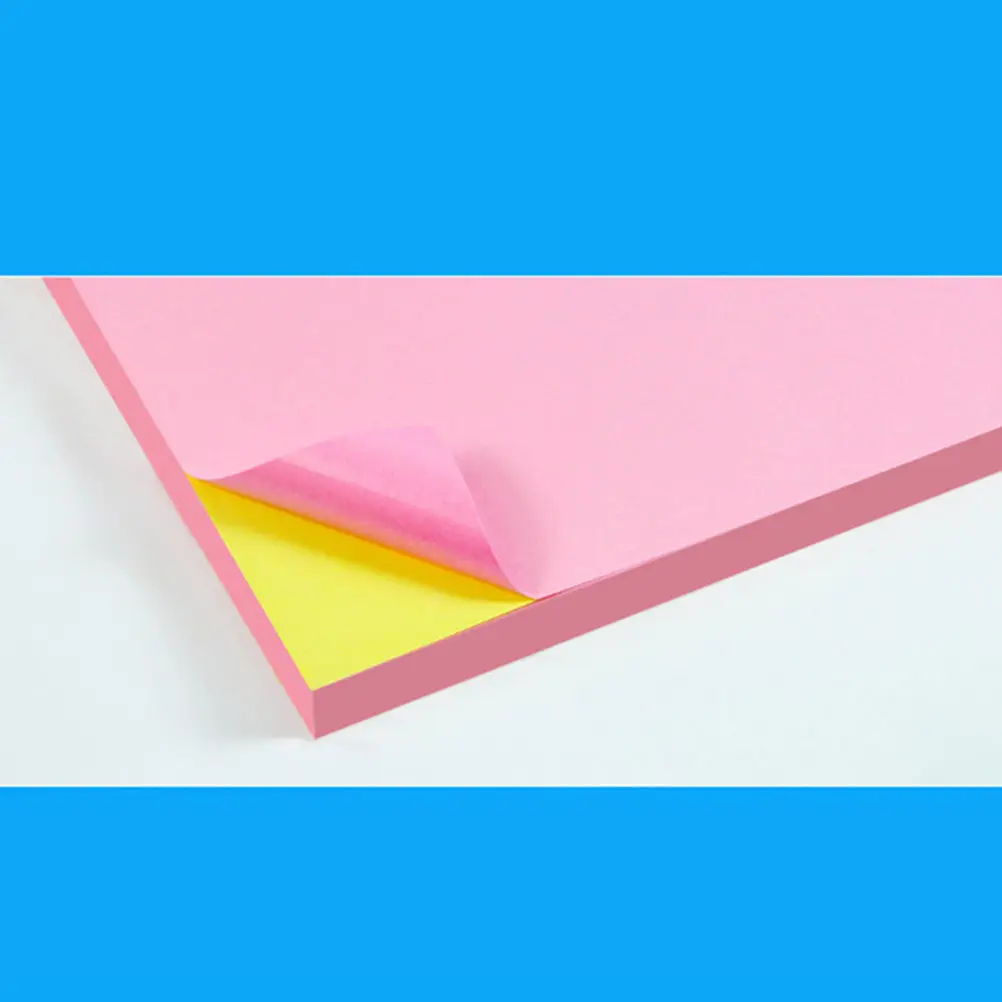 50-unidades-papel-adesivo-a4-colorido-para-impressao-facil-de-colar-e-rasgar-para-uso-em-supermercados-farmacias-e-escritorios