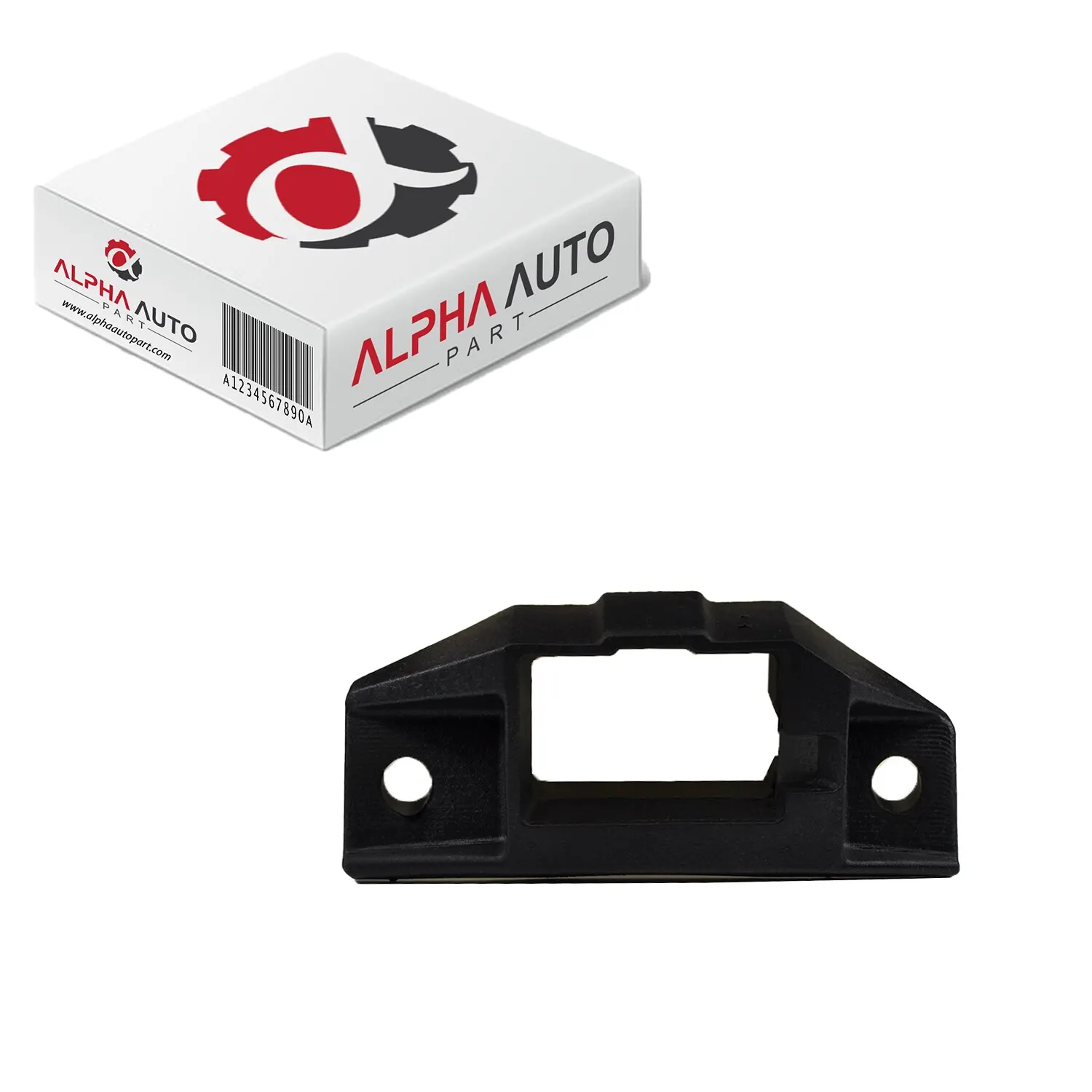 : Cerraduras y cerraduras interiores