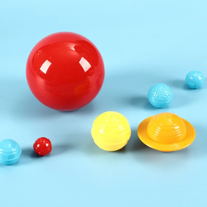 Thumbnail 4 - #8 Sundials Ranking List in 2026