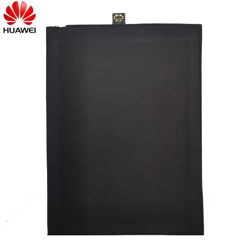 Hua Wei Original 3400mAh HB 396285 Batterie de téléphone ECW pour Huawei P20 Honor 10 Honor 10 Lite P Smart 2019 / Honor 10i 20i