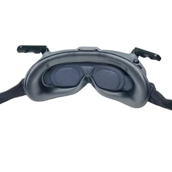 for DJI GOGGLES 3 for GOGGLES INTEGRA Lens Protection Cover for DJI GOGGLES 2 Eyeglasses Dust Shading Pad