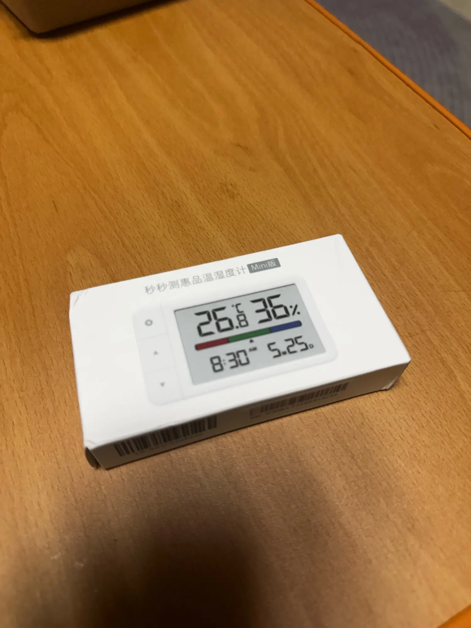리뷰 사진
