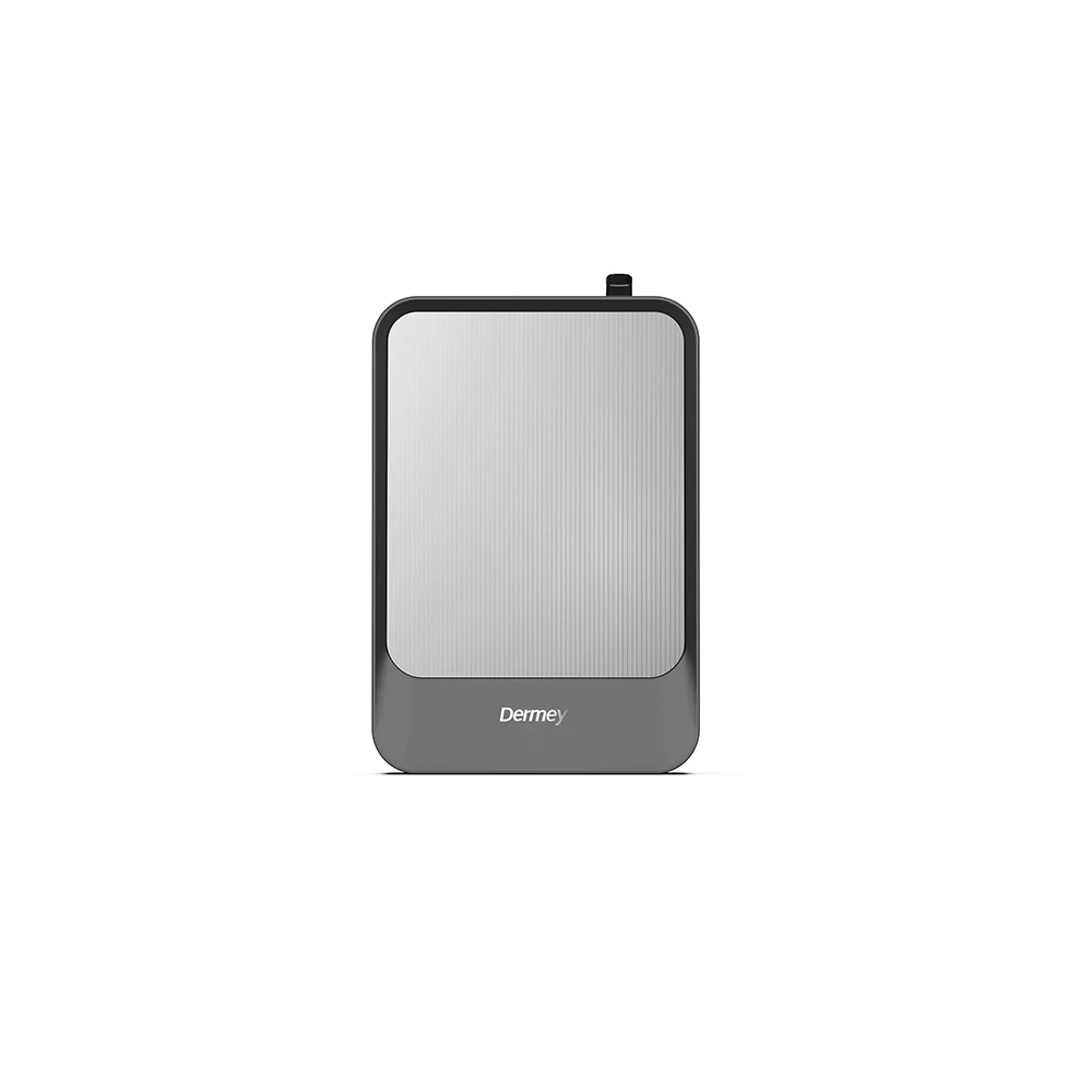 Difusor de aroma portátil montado na parede da bateria Difusor de fragrância de luxo dos fabricantes dos eletrodomésticos para uso doméstico