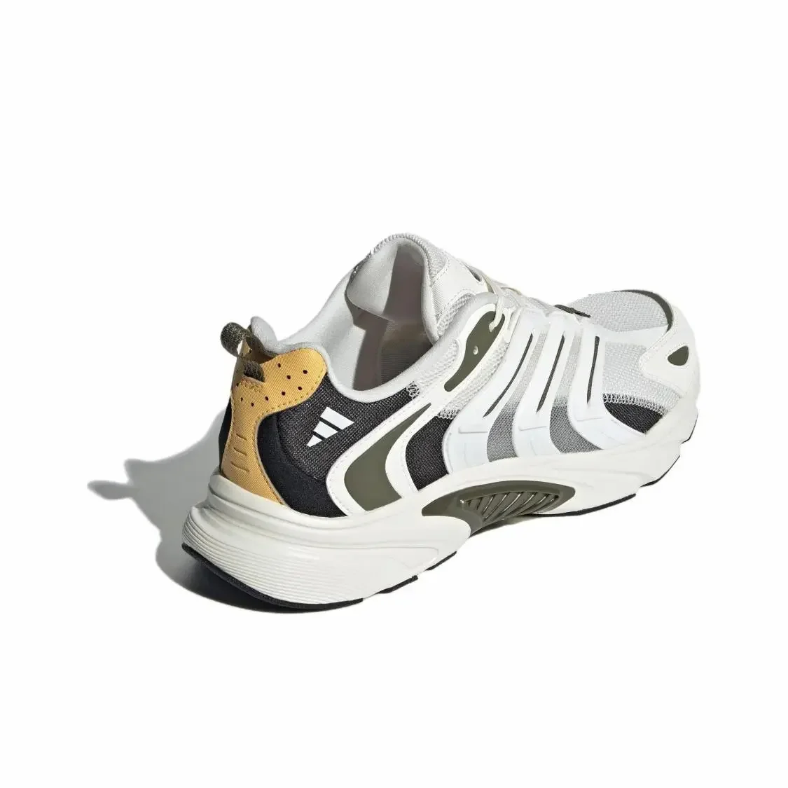 

Adidas Climacool Ventania Мужская и женская уличная износостойкая сетчатая противоскользящая практичная спортивная обувь