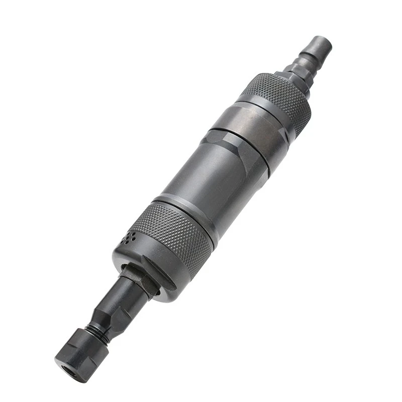 Pneumatic Grinding …