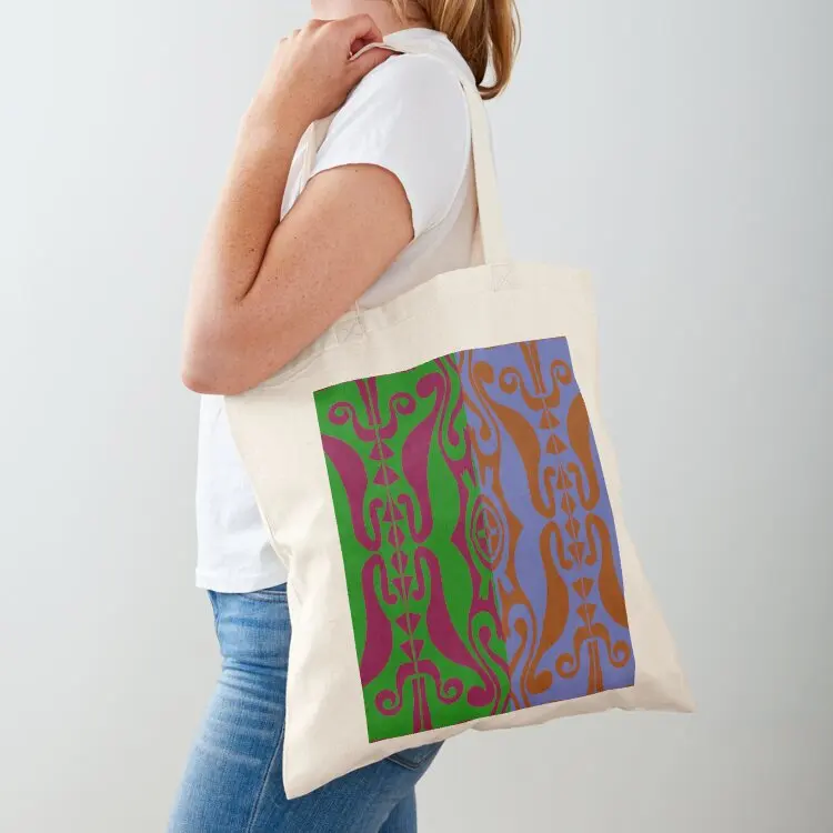 

The Beauty of Turtle Island Tote Bag reusable shopping bags Shopper tote bag men's canvas tote