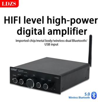 I.D.E.A international - ★本日のみ☆2個セット★AMPLI 5+ 1 Pair 2SK1058-2SJ162 High Bias Class AB Post Power