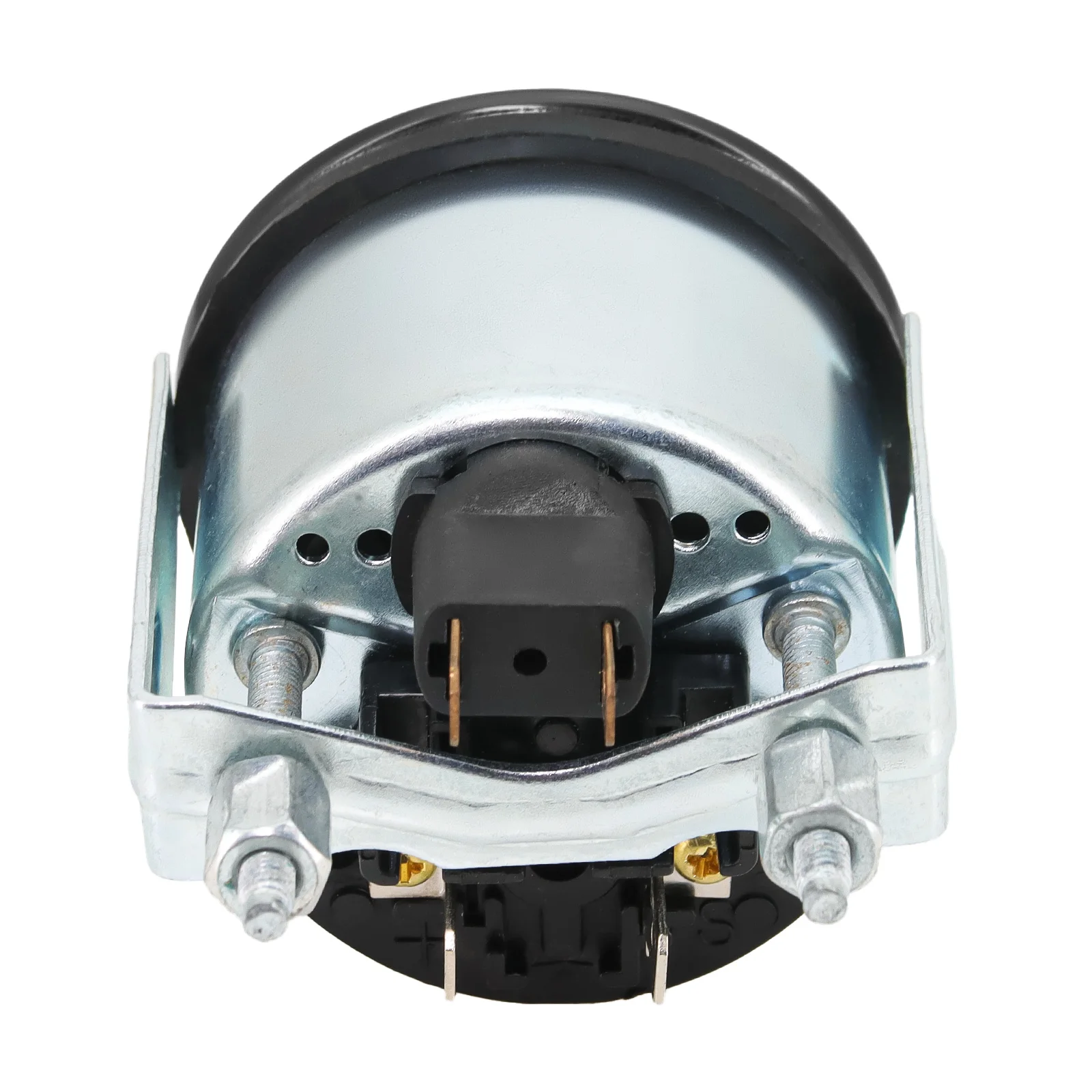 ZMFJH DC12V/24V 2