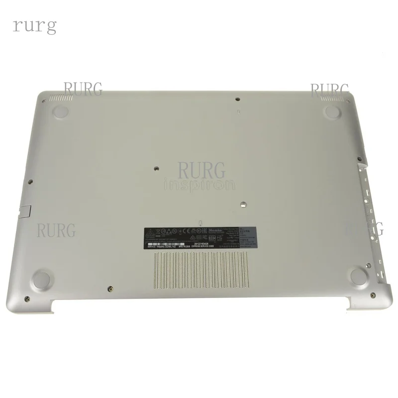 r-–-scocca-inferiore-base-copertura-protettiva-e-involucro-per-i-laptop-dell-inspiron-5570-e-5575-modello-0n4hxy-n4hxy