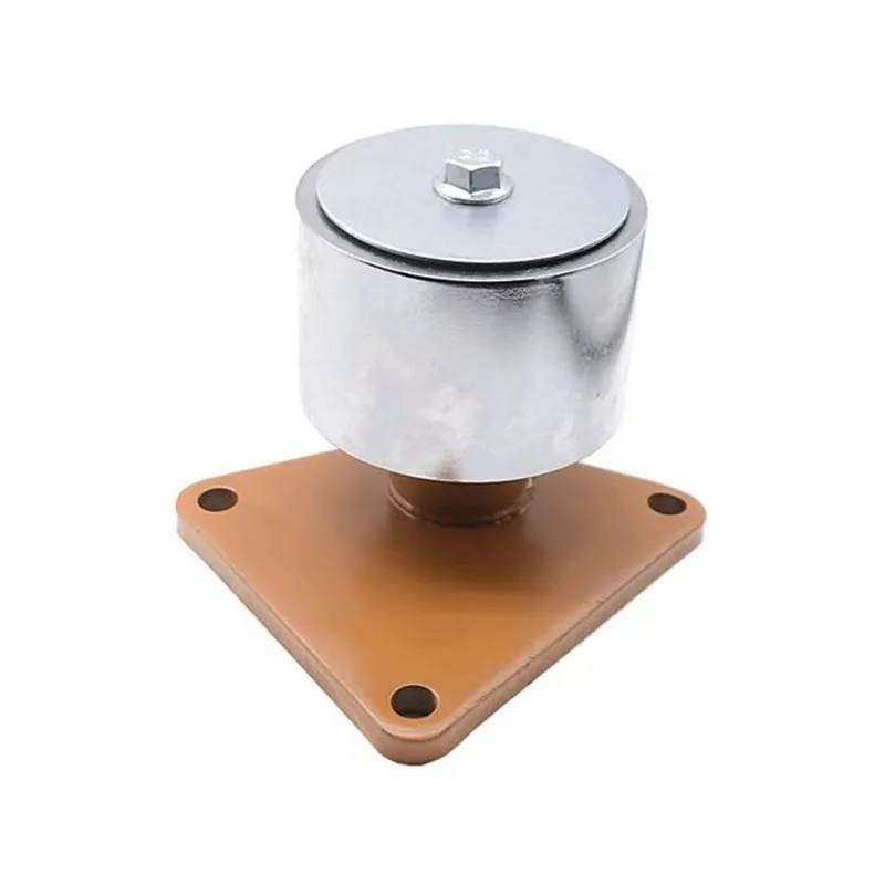 

Excavator parts for Caterpillar E320C belt tensioner pulley belt tensioner 183-8236 305-4908