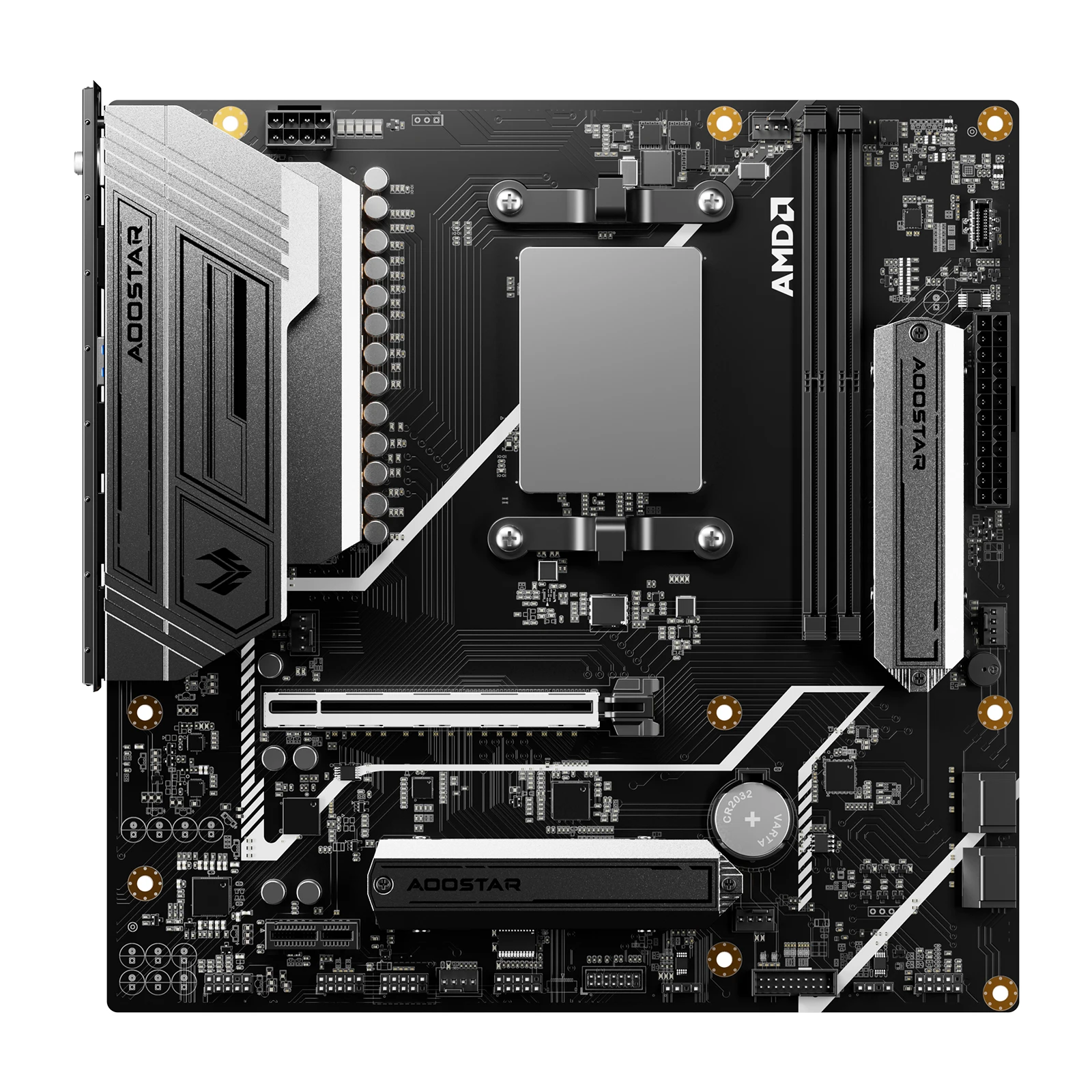 R9 M370x Macbook Pro 2015 Radeon Amd Radeon R9 M370x Macbook Pro Top