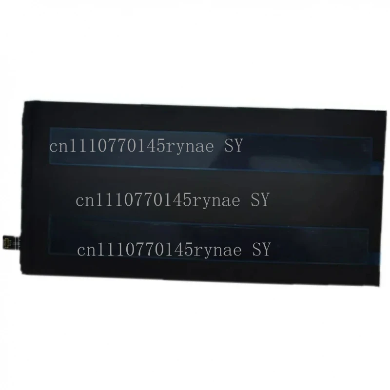 BN4E Replacement Battery  For XiaoMi Mi Pad 5 MiPad5 Tablet Battery With Free Repair Tools