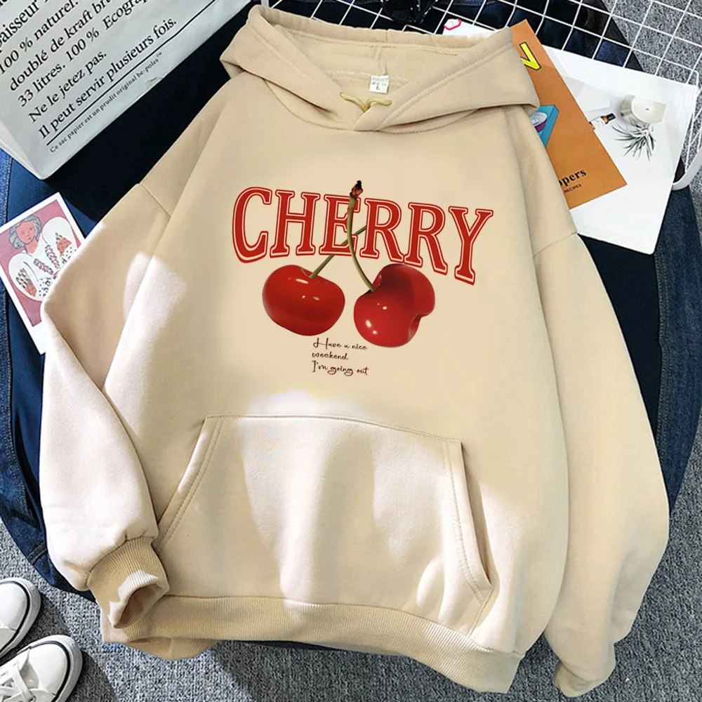 cherry