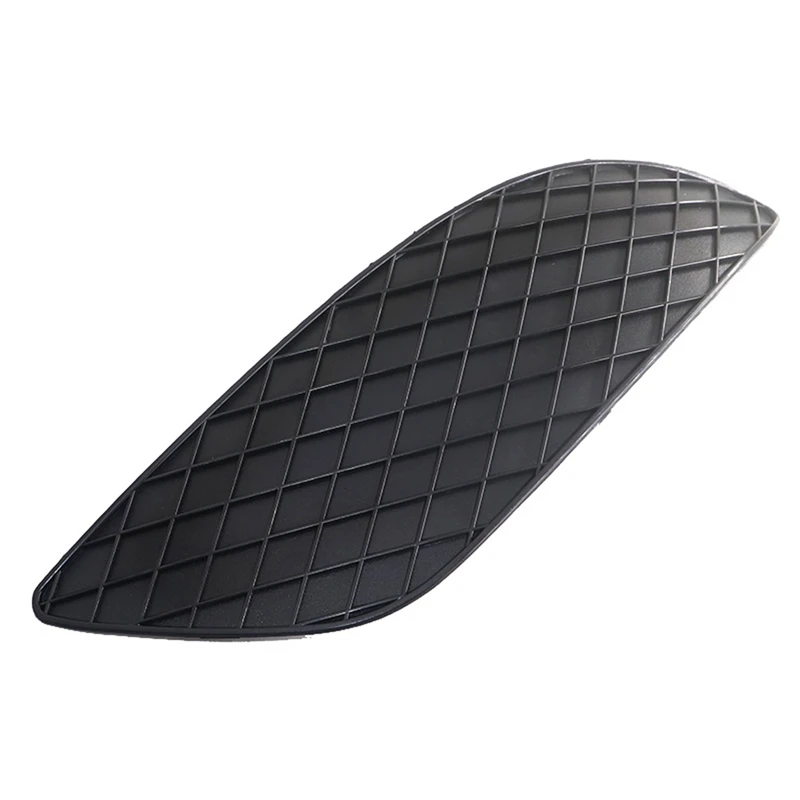 غطاء ضوء يعمل نهارًا ، شبكة أمامية ، مصباح ضباب ، مرسيدس بنز فيتو W636 ، فيانو W639 ، صوفي ،