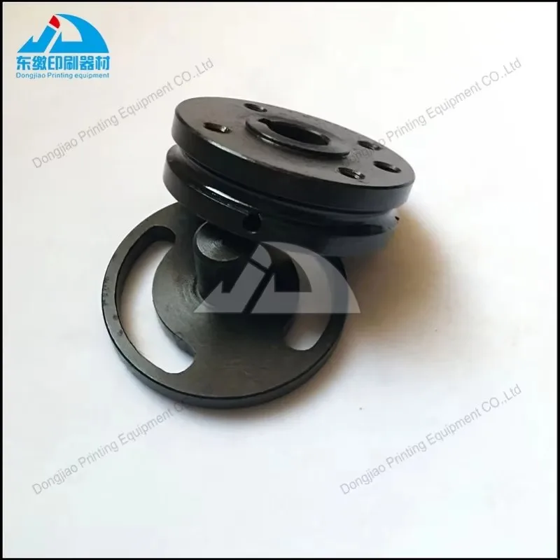 

Сцепление Cam 66.028.091 66.016.422 для печатных машин Heidelberg SM74, SX74, PM74, CD102, CX102, SM102