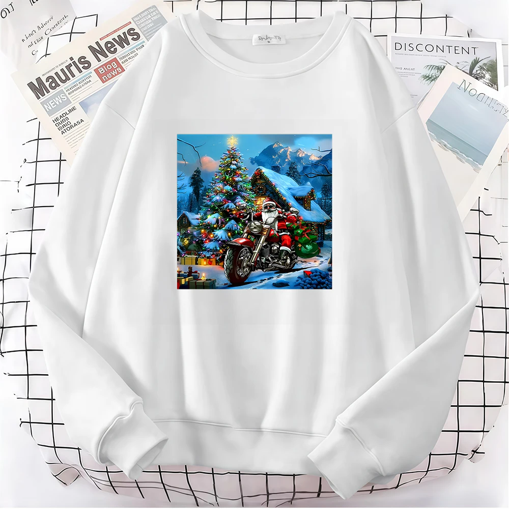 Vintage bedrukte hoodies voor dames Grafische tops met capuchon en lange mouwen Trui het hele seizoen Dagelijks Casual Sporttops Herenkleding Nieuw