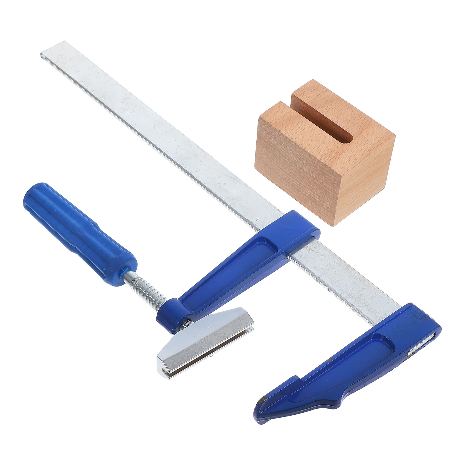 

Wire Pressing Tool Set Finger Board Fingerboard Pressure Fret Hand Bass Inlay Musical Instrument