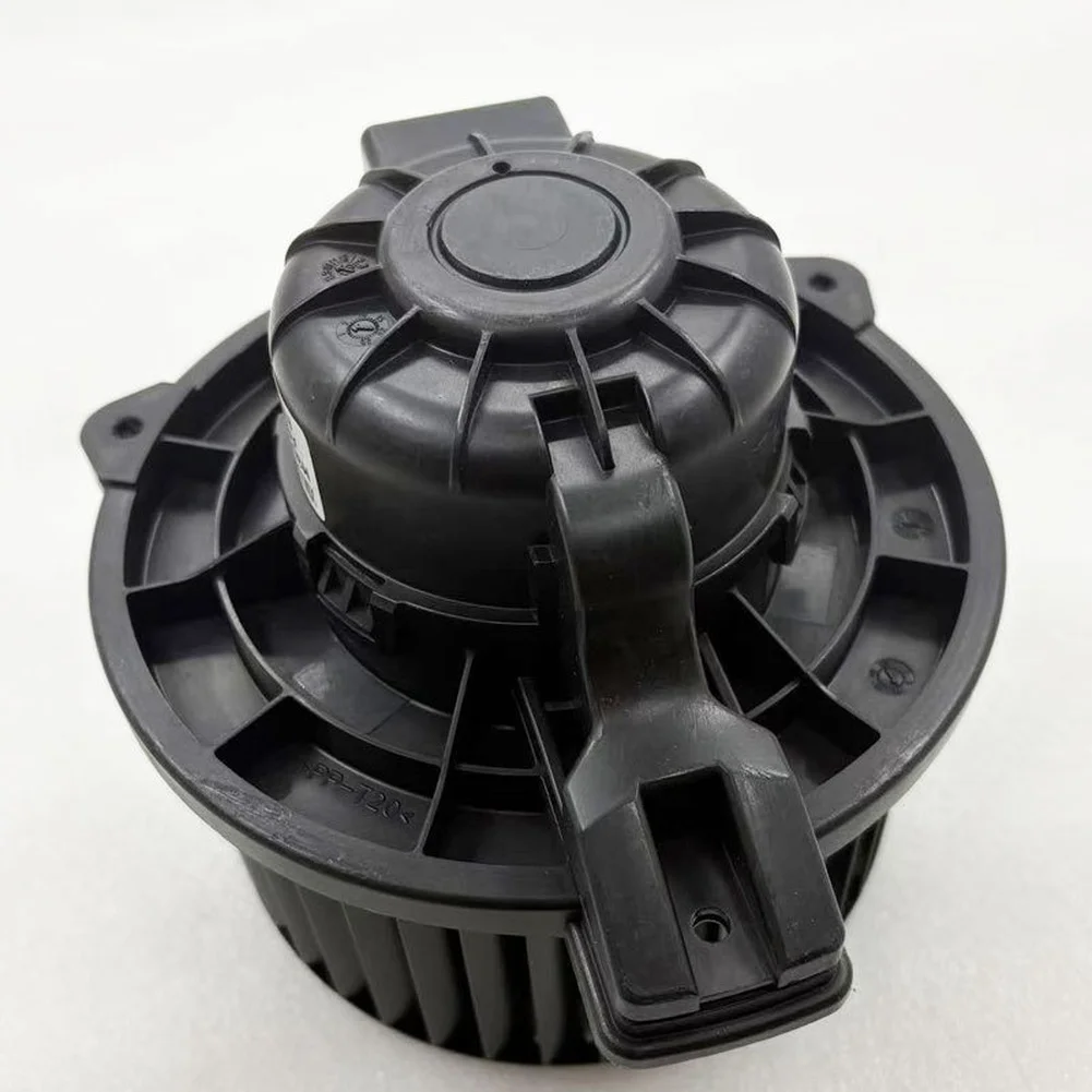 97113-2P000 Blower Motor Fits For KIA Sportage 2010 2011 2012 2013 2014 2015 2016 2017 2018 2019 2020 2021 2022