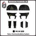 MC BK(3m)