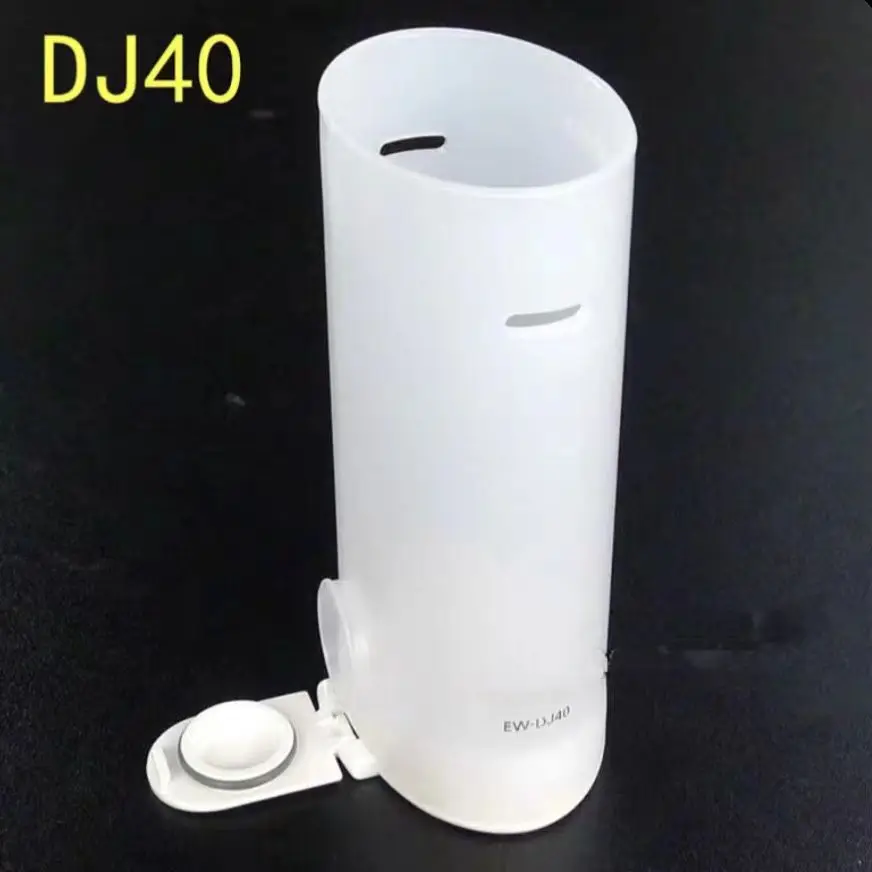 For Panasonic Tooth Flosser EW-DJ40 Water Tank Storage Tank