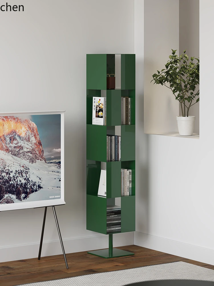 Hxl Living Room Cor…