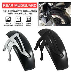 Motorcycle Mudguard For BMW R1250GS R1200GS LC ADV R1250 R 1250 GS 1250GS Adventure/2021 Rear Fender Tire Hugger Splash Guard