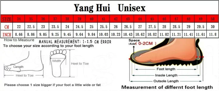 Women's Summer Flat Sandals Simple Fashionable Thick Sole Beach Shoes_voghion.com