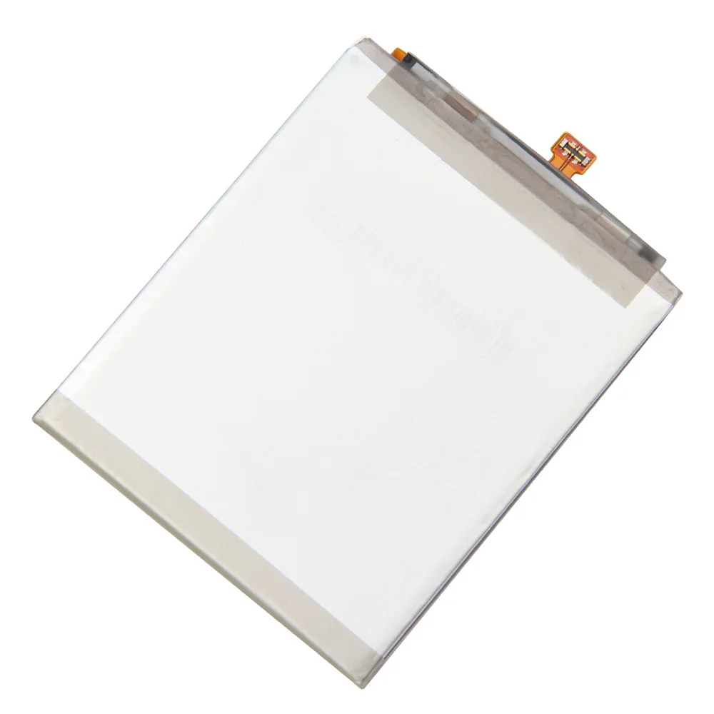 استبدال بطارية الهاتف الأصلية SAMSUNG QL1695 ، 3000mAh ، لهاتف Samsung Galaxy A01