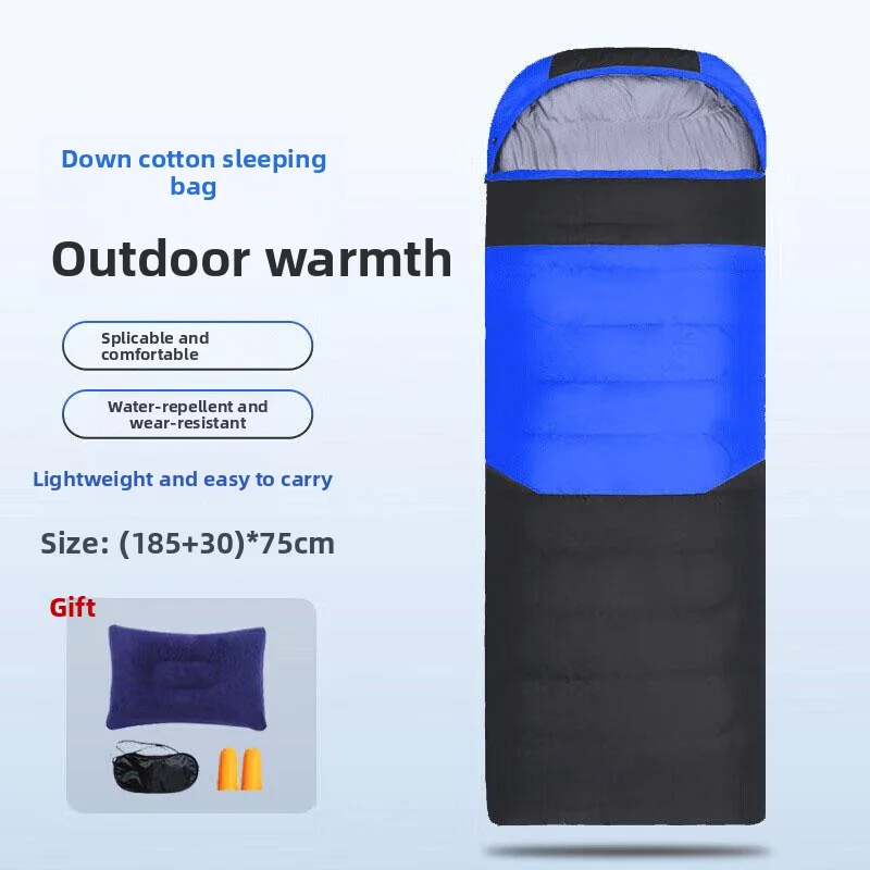 saco-de-dormir-calido-con-aislamiento-de-algodon-para-exteriores-saco-de-dormir-para-viajes-siesta-camping-clima-frio-mochilero-para-mochilero-y-camping