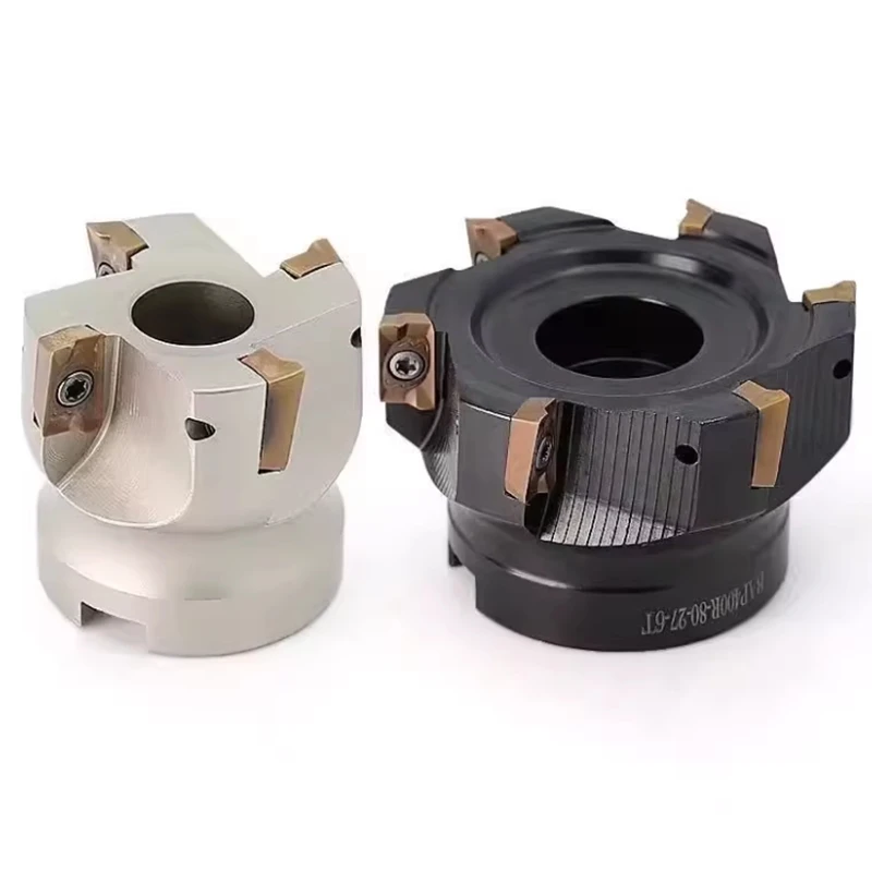 BAP300R BAP400R 40/…