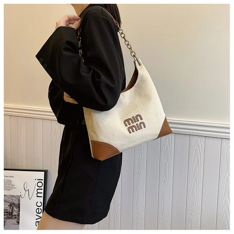 

Женская сумка через плечо из тонкой кожи с модным элитным пригородным повседневным стильным стильным стилем ​