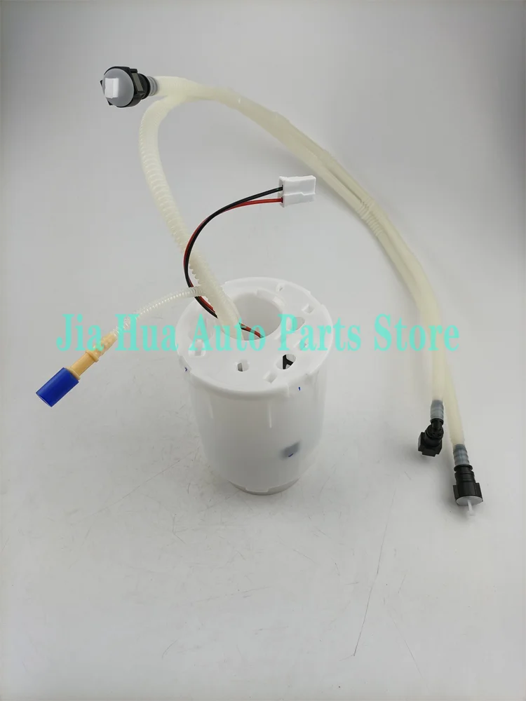 7L8919087B Fuel Supply Unit Right Fuel Pump for Audi Q7 Volkswagen Touareg 3.0-4.2L 05-15 7L8 919 087 B A2C53104603 7L8919087