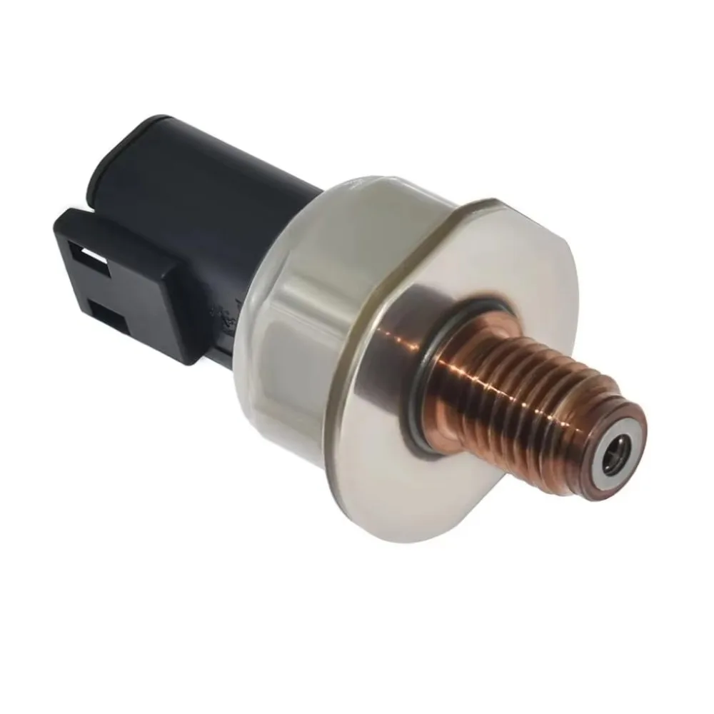 For Fuel Rail Pressure Sensor - 85PP47-02, 7210-0497, 85PP4702 - for Truck