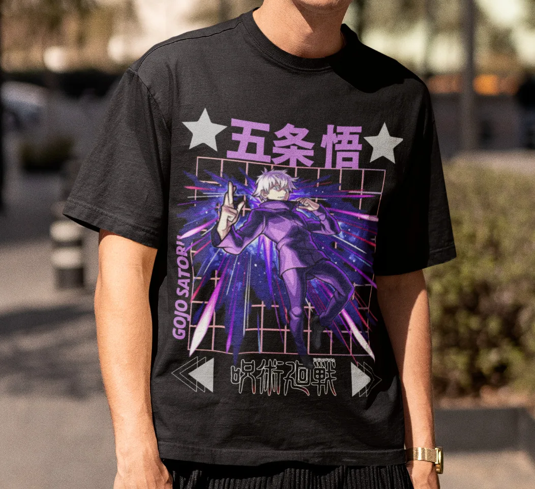 Π ΡΠ±Π°ΡΠΊΠ° Gojo Satoru, Itadori Yuji, juΡΡΡΡ Kaisen 0 ΡΡΡΠ±ΠΎΠ»ΠΊΠ°, Ryomen Sukuna, Inumaki Ρ Π΄Π»ΠΈΠ½Π½ΡΠΌΠΈ ΡΡΠΊΠ°Π²Π°ΠΌΠΈ Π ΡΠ±Π°ΡΠΊΠ° Gojo Satoru, Itadori Yuji, juΡΡΡΡ Kaisen 0 ΡΡΡΠ±ΠΎΠ»ΠΊΠ°, Ryomen Sukuna, Inumaki Ρ Π΄Π»ΠΈΠ½Π½ΡΠΌΠΈ ΡΡΠΊΠ°Π²Π°ΠΌΠΈ